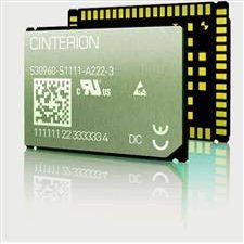 Gemalto EMS31-V 4G LTE Cat M1 Single Mode Module