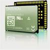 Gemalto EMS31-V 4G LTE Cat M1 Single Mode Module view 1