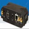 CalAmp LMU-5000-LTE-ATT 4G LTE Cat 3 w/ 3G Fallback GPS Tracker view 1