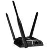Cradlepoint IBR200-10M VZ 3y NetCloud 4G LTE Cat 1 Single Mode Router view 1