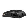 Cradlepoint IBR200-10M VZ 3y NetCloud 4G LTE Cat 1 Single Mode Router view 3