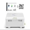 Cradlepoint CBA850LPE-bundle 4G LTE Cat 4 w/ 3G Fallback Router view 1