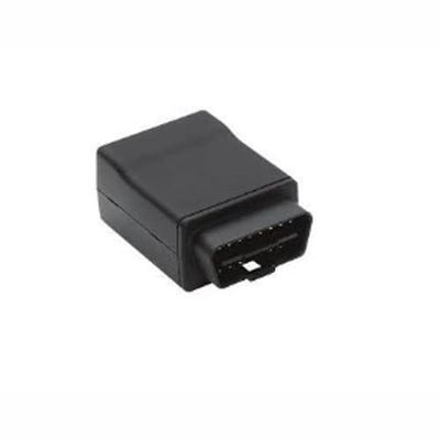 CalAmp LMU-3035-LTE-ATT-BT-Buzz 4G LTE Cat 1 w/ 3G Fallback GPS Tracker for AT&T