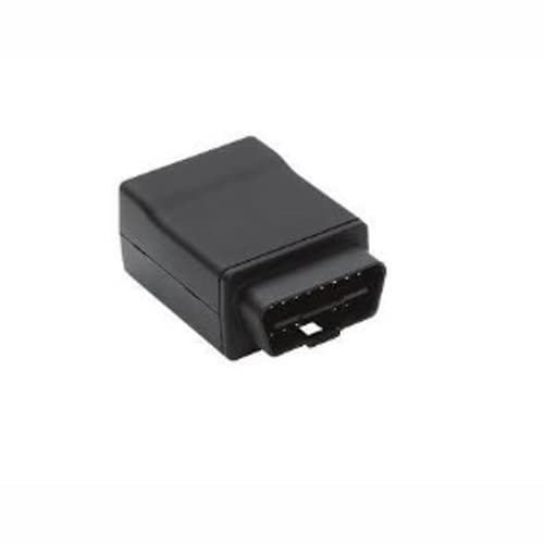 CalAmp LMU-3035-LTE-ATT-BT-Buzz 4G LTE Cat 1 w/ 3G Fallback GPS Tracker for AT&T