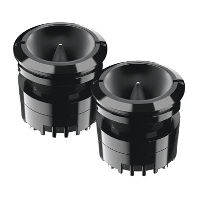 HERTZ SPL Show Series ST-25A-NEO 1" High Efficiency Compression Tweeters