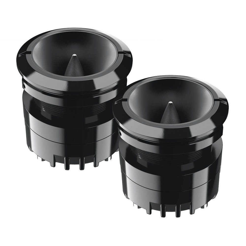 HERTZ SPL Show Series ST-25A-NEO 1" High Efficiency Compression Tweeters
