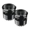 HERTZ SPL Show Series ST-25A-NEO 1" High Efficiency Compression Tweeters view 1