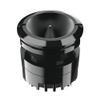 HERTZ SPL Show Series ST-25A-NEO 1" High Efficiency Compression Tweeters view 2