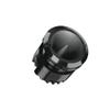 HERTZ SPL Show Series ST-25A-NEO 1" High Efficiency Compression Tweeters view 3