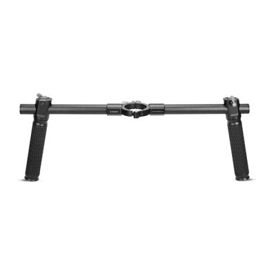 E-Image HB20 Horizon One/Pro Dual Grip Handle