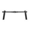 E-Image HB20 Horizon One/Pro Dual Grip Handle view 1