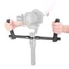 E-Image HB20 Horizon One/Pro Dual Grip Handle view 2