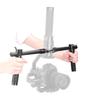 E-Image HB20 Horizon One/Pro Dual Grip Handle view 3