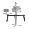 E-Image HB20 Horizon One/Pro Dual Grip Handle view 4