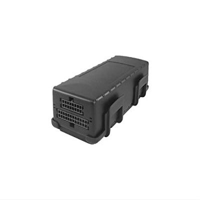 CalAmp LMU-3640-LTE-VZW-BT-Buz 4G LTE Cat 1 Single Mode GPS Tracker for Verizon