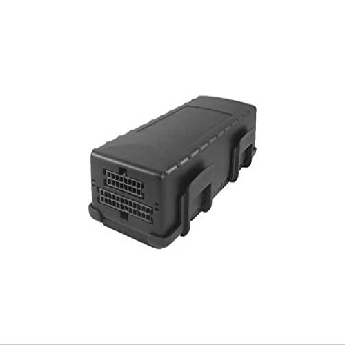CalAmp LMU-3640-LTE-VZW-BT-Buz 4G LTE Cat 1 Single Mode GPS Tracker for Verizon