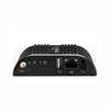 Cradlepoint IBR200-10M ATT T-Mobile NetCloud Bundle 4G LTE Cat 1 w/ 3G Fallback Router view 1