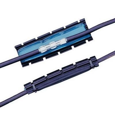 CPGI-GELWRAP-18/4-250UL, (2 Items)