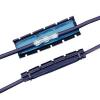CPGI-GELWRAP-18/4-250UL, (2 Items) view 1