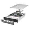Dell PowerEdge R720xd Server 2X E5-2680 2.70Ghz 16-Core 96GB 12x 4TB H710 (Renewed) view 1