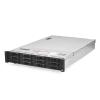Dell PowerEdge R720xd Server 2X E5-2680 2.70Ghz 16-Core 96GB 12x 4TB H710 (Renewed) view 2