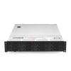 Dell PowerEdge R720xd Server 2X E5-2680 2.70Ghz 16-Core 96GB 12x 4TB H710 (Renewed) view 3
