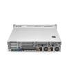 Dell PowerEdge R720xd Server 2X E5-2680 2.70Ghz 16-Core 96GB 12x 4TB H710 (Renewed) view 4