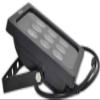 Ansice Infrared Illuminator, 850nm 12V DC 9 LEDs 90 Degree Wide Angle IR Illuminator for Night Vision,Waterproof Infrared Light for IP Camera,CCTV Security Camera view 2