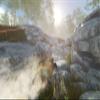 Overpass Day One Edition view 4