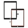 A-MIND for IPad 9.7" 2018 /iPad 6 6th Gen A1893 A1954 Touch Screen Replacement Parts,(NO LCD,NO Home Button) with Free Screen Protector+Repair Tools(Black) view 4
