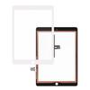A-MIND for IPad 9.7" 2018 /iPad 6 6th Gen A1893 A1954 Touch Screen Replacement Parts,(NO LCD,NO Home Button) with Screen Protector+Repair Tools(White) view 4