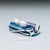 H1ywell I H1ywell, Control, Flame Safeguard, Flame Detector C7027a1072 view 1