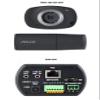 PELCO IXE12 Sarix IXE Series UP to 1.3MP, WDR and Low-Light Performance Bullet Network Camera with RJ45 Connection view 3