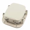 Siren Marine SirenSat Offshore Satellite Antenna w/2M Power Cable view 1