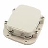 Siren Marine SirenSat Offshore Satellite Antenna w/2M Power Cable view 2