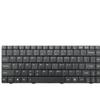Replacement Laptop Keyboard for ASUS ZENBOOK UX20 Black US United States Edition view 1