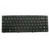 Replacement Laptop Keyboard for ASUS ZENBOOK UX20 Black US United States Edition view 2