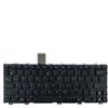 Replacement Laptop Keyboard for ASUS X1015E X101 X101H X101CH Black US United States Edition view 1