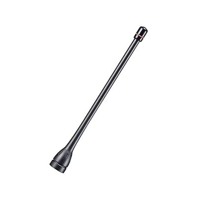 Antenna, 430-470MHz, 5-1/2" L