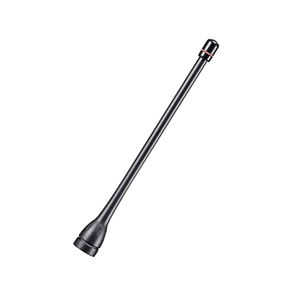 Antenna, 430-470MHz, 5-1/2" L
