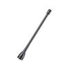Antenna, 430-470MHz, 5-1/2" L view 1