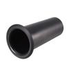 uxcell 44mm x 105mm Speaker Port Tube Subwoofer Bass Reflex Tube Bass Woofer Box Vent view 1