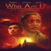 DVD-Who Am I view 1