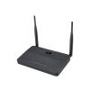 Cambium Networks cnPilot R195W Router for Home Clients - Dual Band WLAN - IPV6 Capable - Cloud Managed - US Cord 802.11ac (PL-R195WUSA-US) view 1