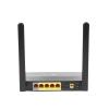 Cambium Networks cnPilot R195W Router for Home Clients - Dual Band WLAN - IPV6 Capable - Cloud Managed - US Cord 802.11ac (PL-R195WUSA-US) view 2