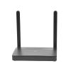 Cambium Networks cnPilot R195W Router for Home Clients - Dual Band WLAN - IPV6 Capable - Cloud Managed - US Cord 802.11ac (PL-R195WUSA-US) view 3