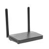 Cambium Networks cnPilot R195W Router for Home Clients - Dual Band WLAN - IPV6 Capable - Cloud Managed - US Cord 802.11ac (PL-R195WUSA-US) view 4