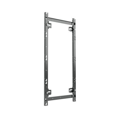Chief TIL1X4PT 1 x 4 LED Mount Compatible with LG LAS Fine-Pitch and Leyard TVF Series