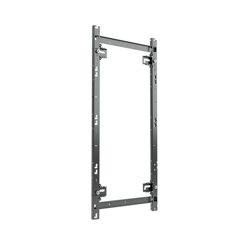 Chief TIL1X4PT 1 x 4 LED Mount Compatible with LG LAS Fine-Pitch and Leyard TVF Series
