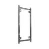 Chief TIL1X4PT 1 x 4 LED Mount Compatible with LG LAS Fine-Pitch and Leyard TVF Series view 1